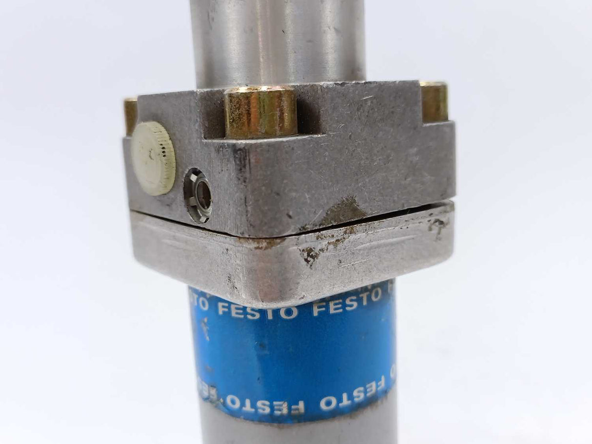 Festo DN-40-40-PPV Standard Cylinder UMP