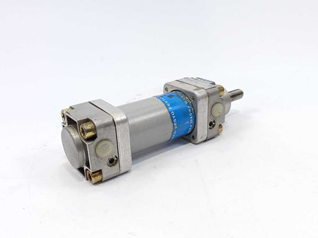 Festo DN-40-40-PPV Standard Cylinder UMP