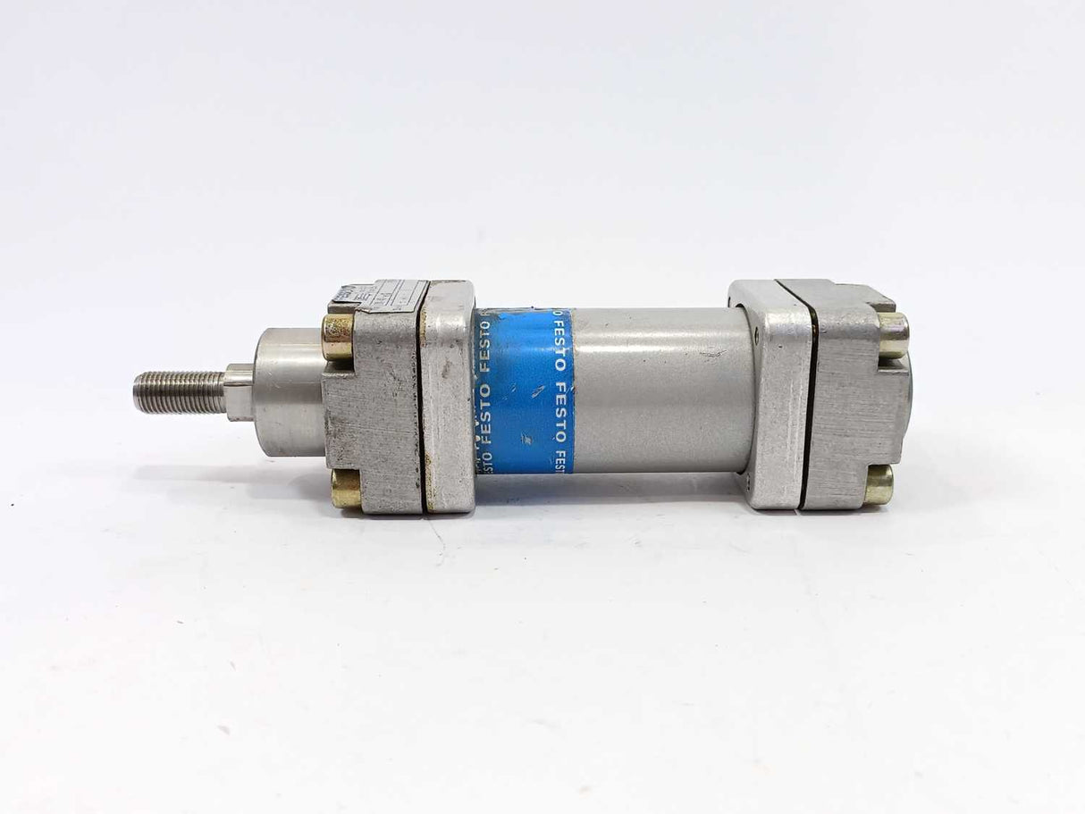 Festo DN-40-40-PPV Standard Cylinder UMP