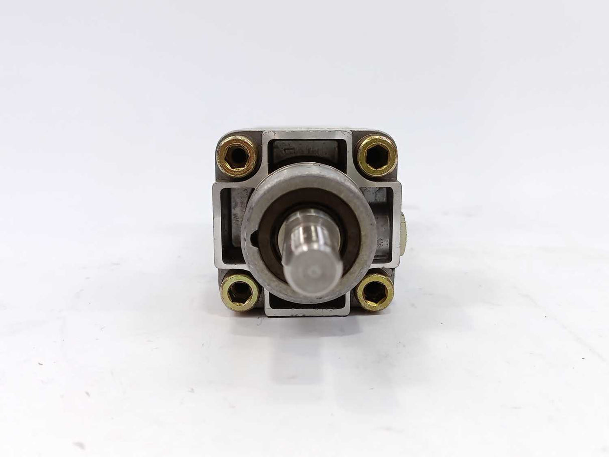 Festo DN-40-40-PPV Standard Cylinder UMP