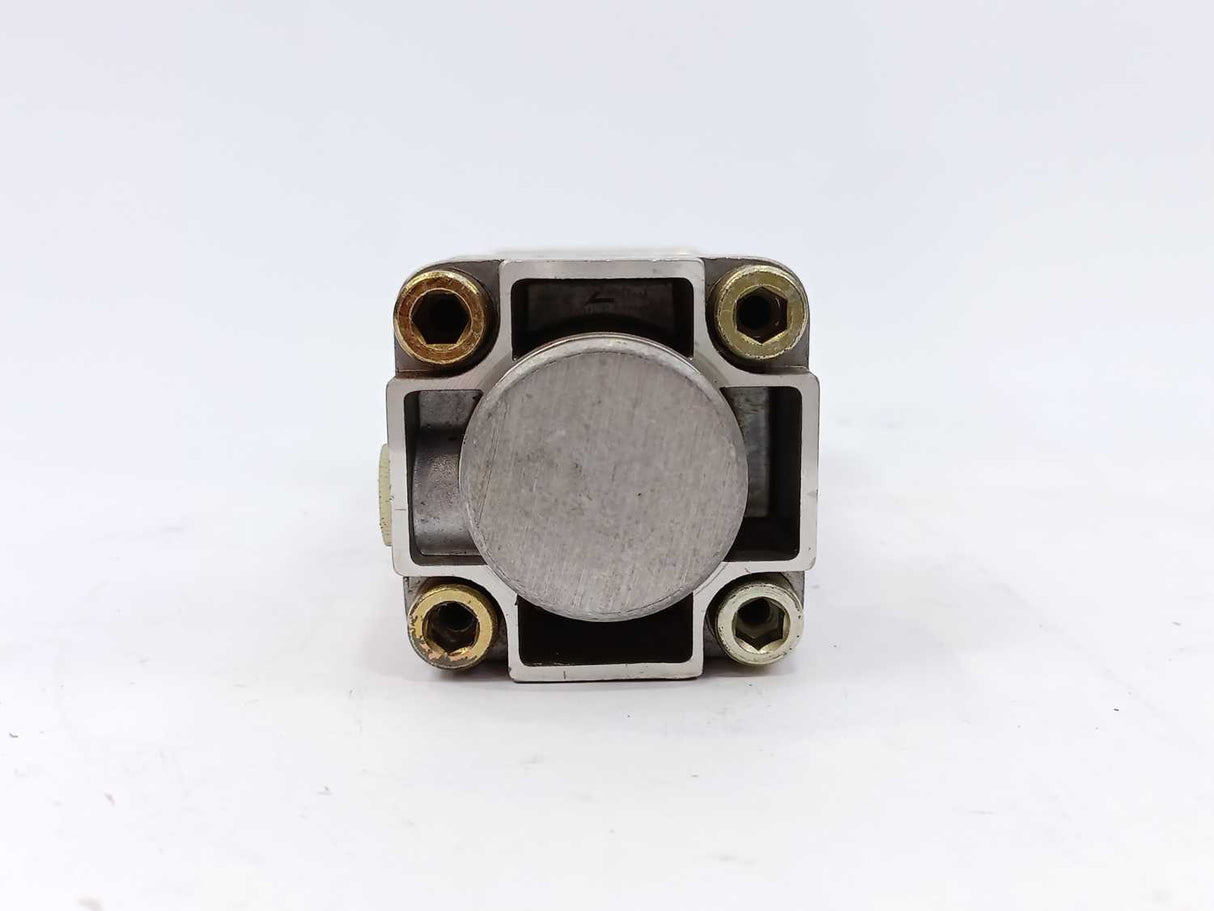 Festo DN-40-40-PPV Standard Cylinder UMP