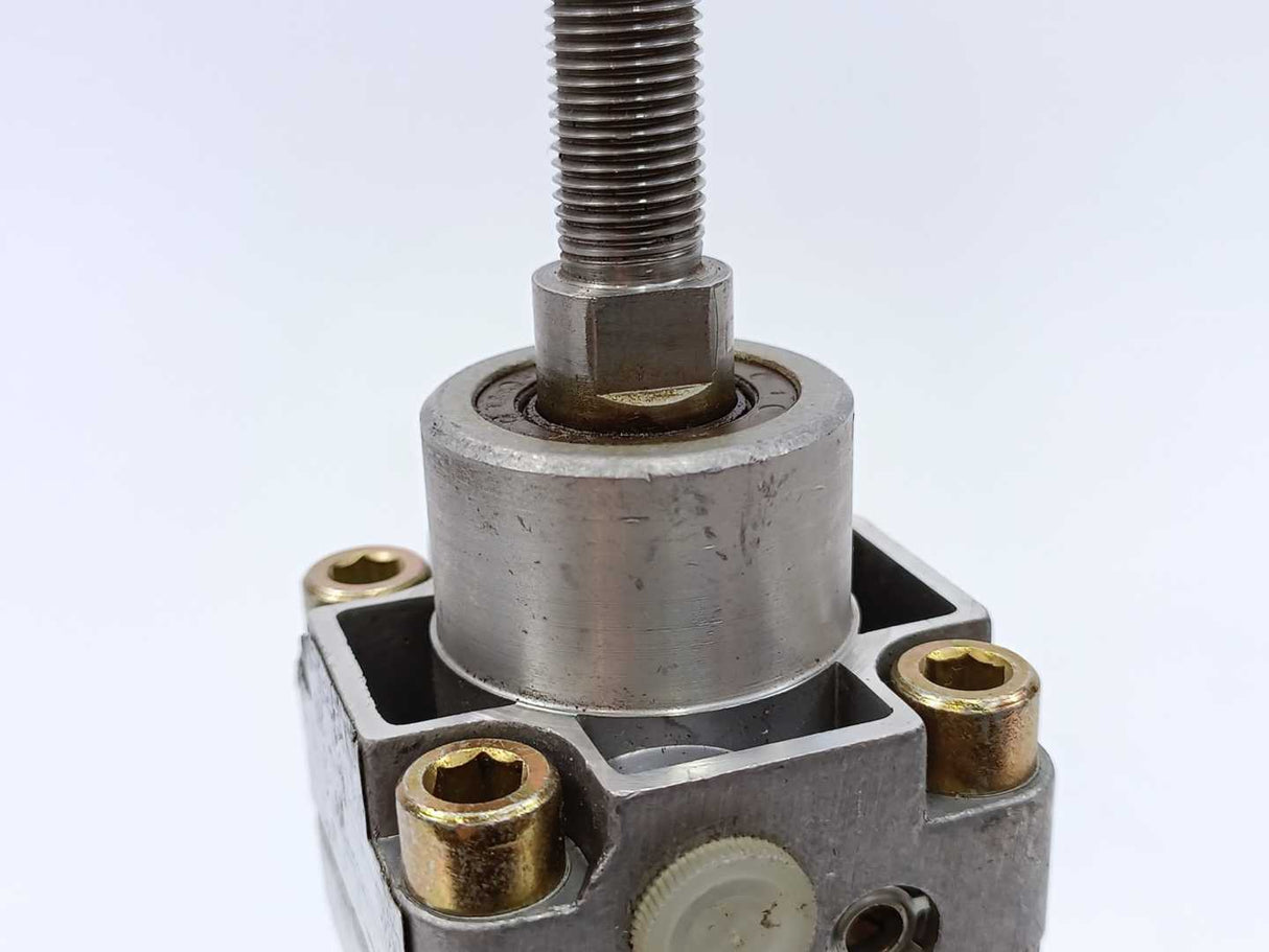 Festo DN-40-40-PPV Standard Cylinder UMP