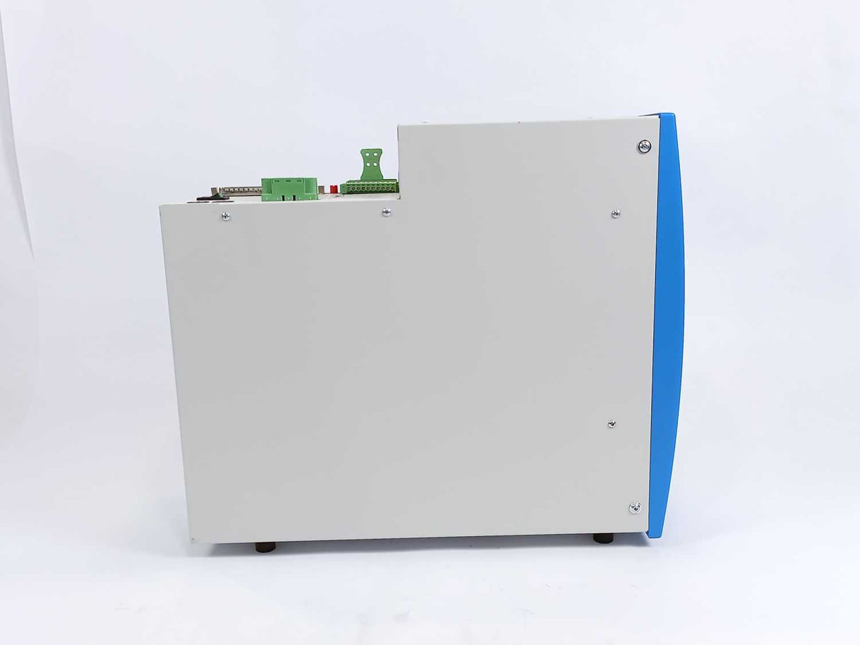 Herrmann DYNAMIC Digital Control 2000 CS Ultrasonic Generator