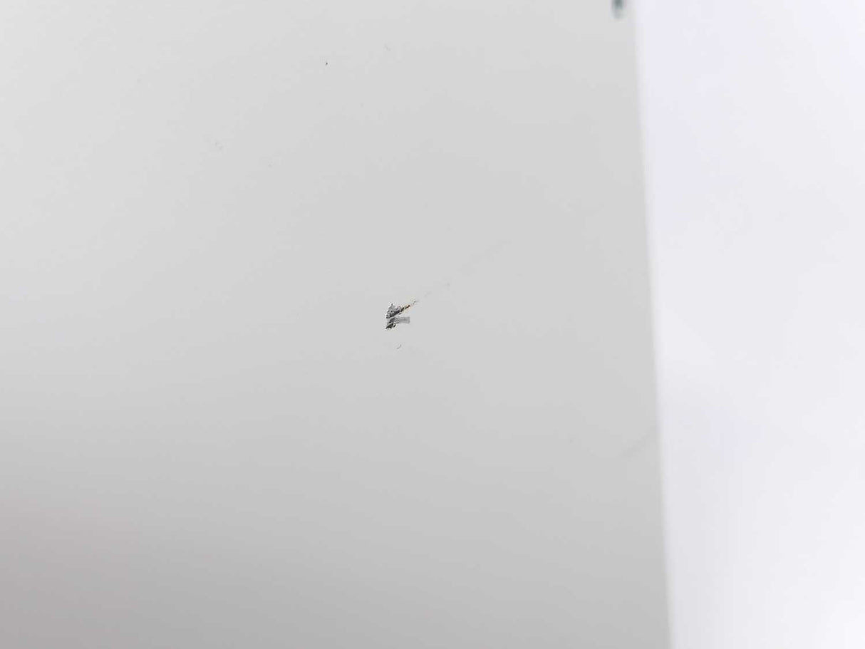 Herrmann DYNAMIC Digital Control 2000 CS Ultrasonic Generator