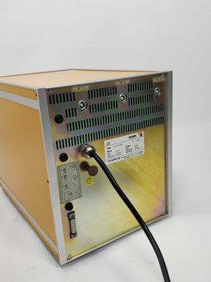 Telsonic Ultrasonics SG-25-500 Welding Generator