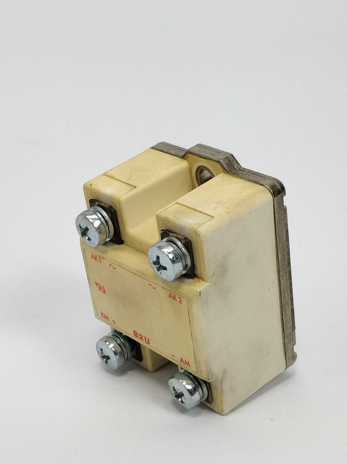 SEKMIKRON SKB 60/08 Power module