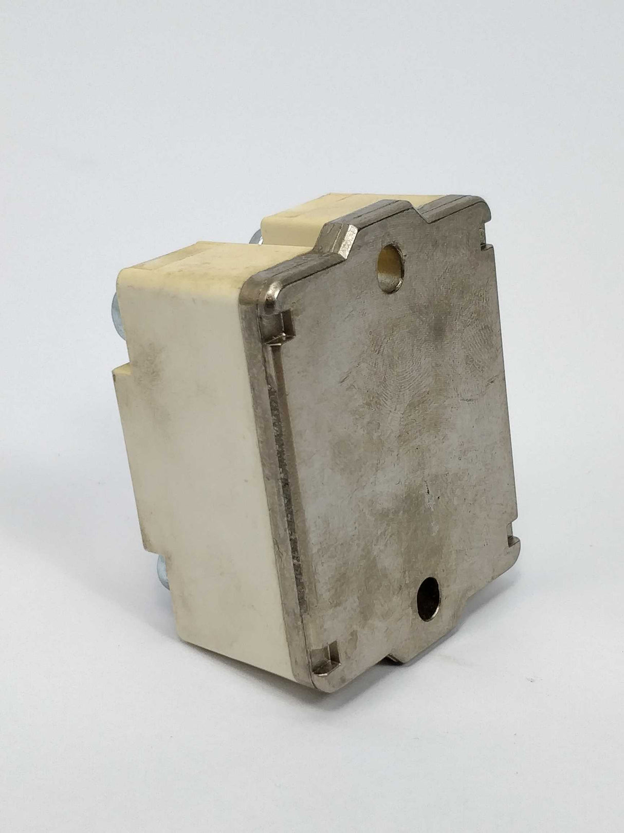 SEKMIKRON SKB 60/08 Power module