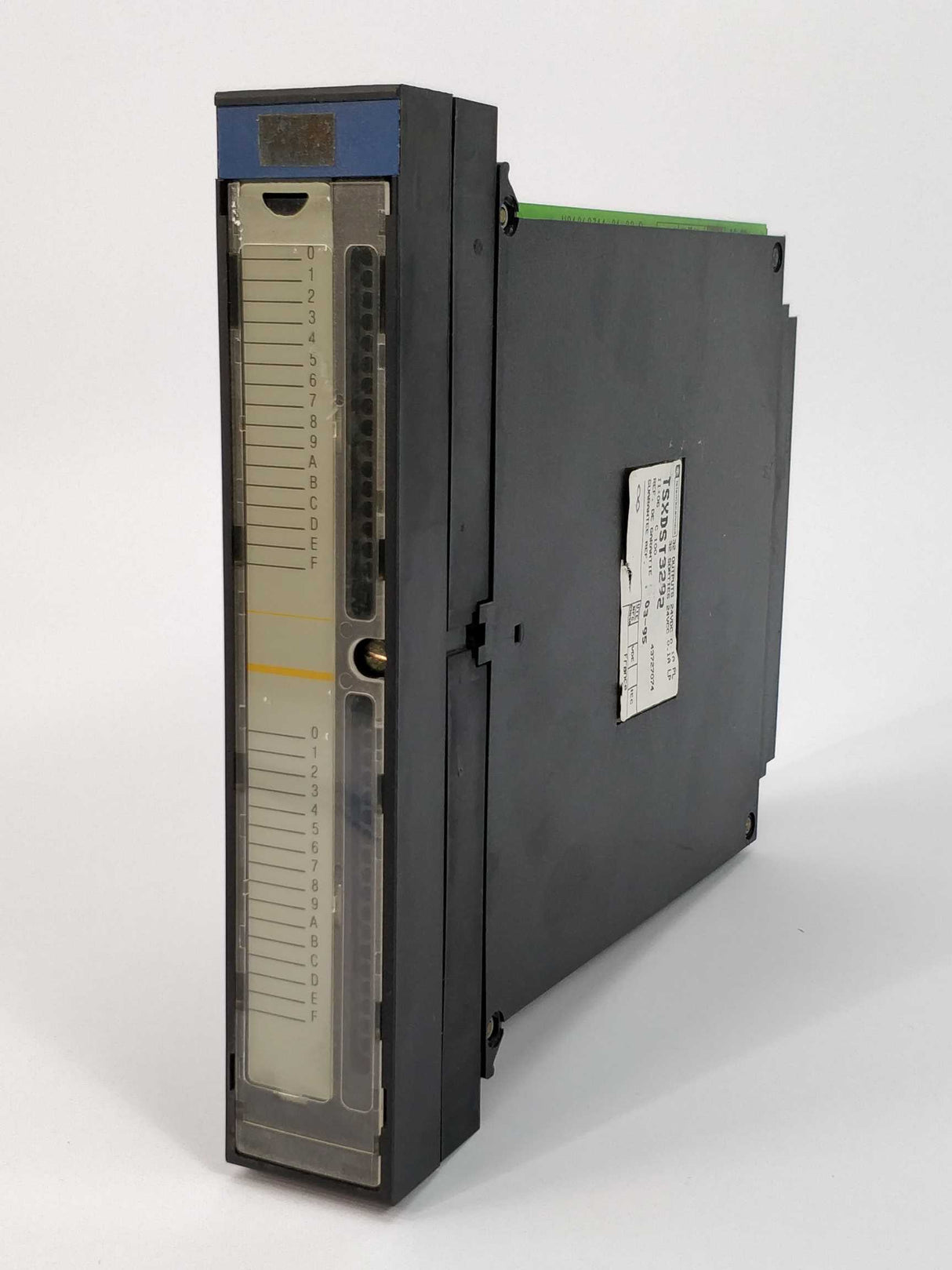 TELEMECANIQUE TSXDST3292 Output Module