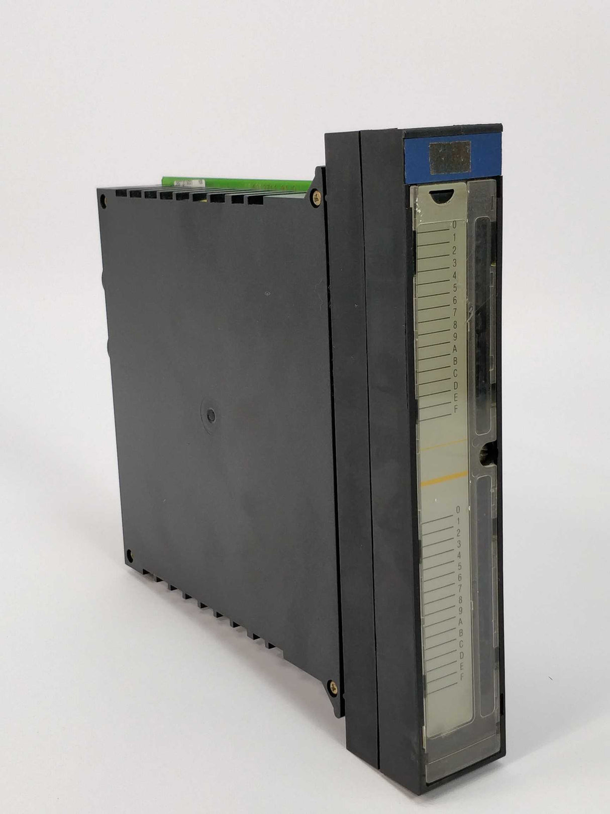 TELEMECANIQUE TSXDST3292 Output Module