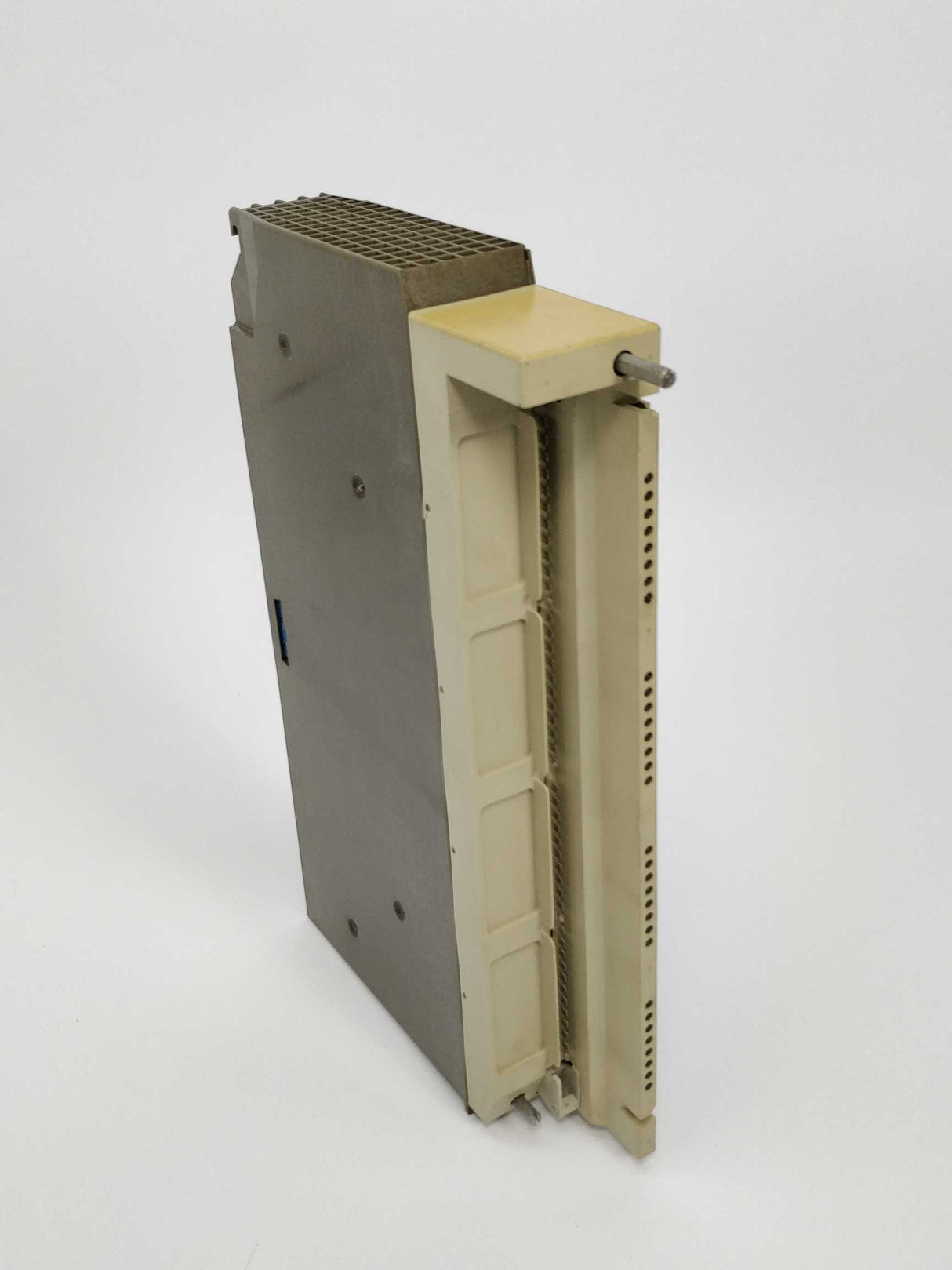 Siemens 6ES5 420-7LA11 Digital input