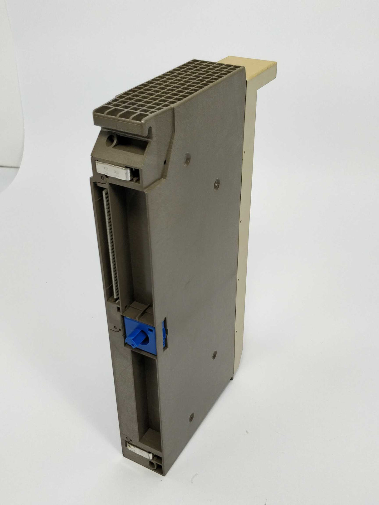 Siemens 6ES5 420-7LA11 Digital input