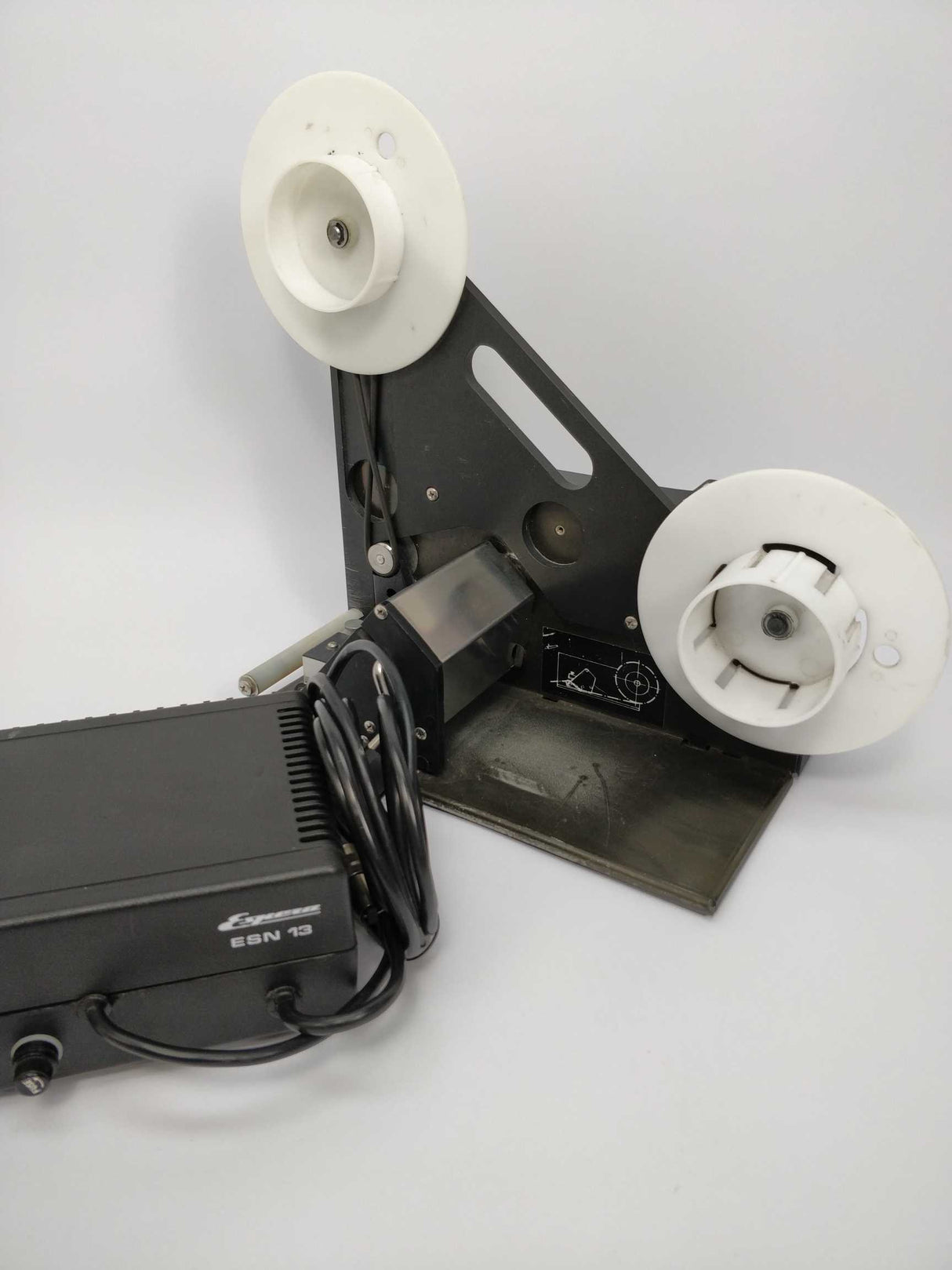 Espera ESD 003 Printer with power supply ESN 13