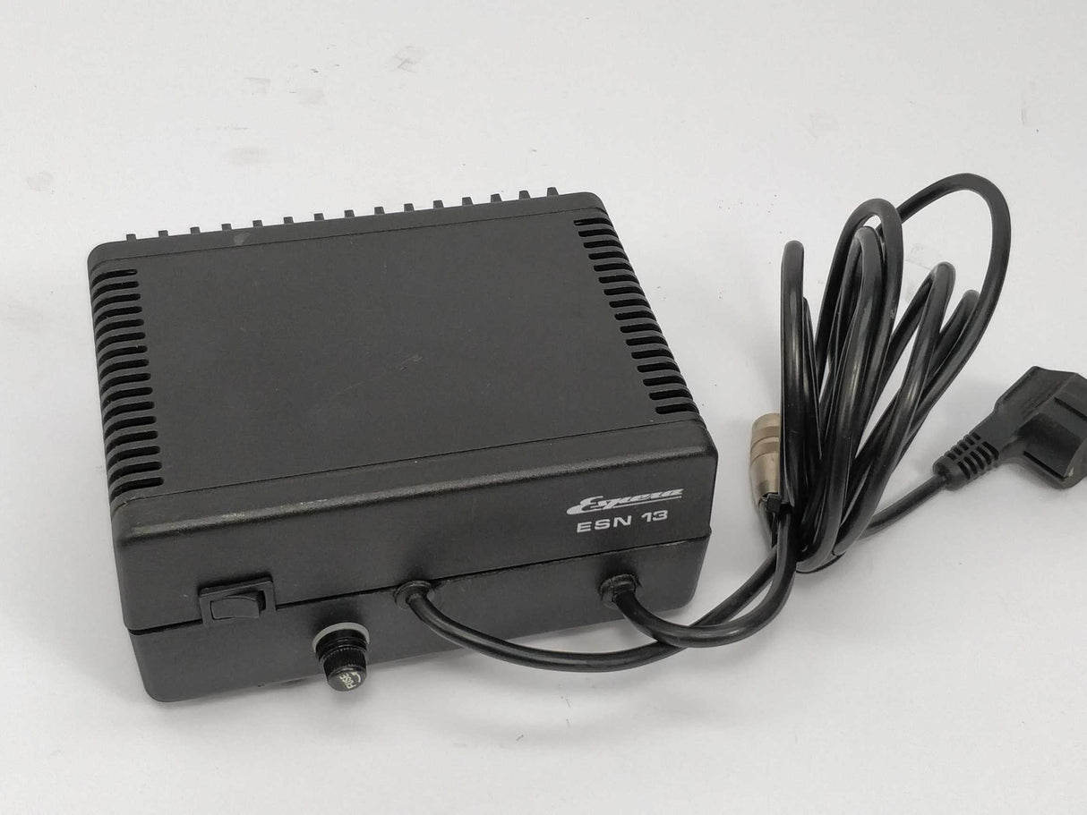 Espera ESD 003 Printer with power supply ESN 13