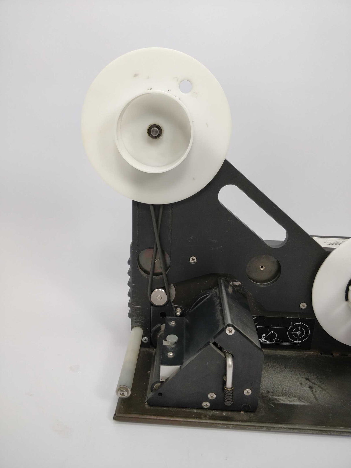 Espera ESD 003 Printer with power supply ESN 13