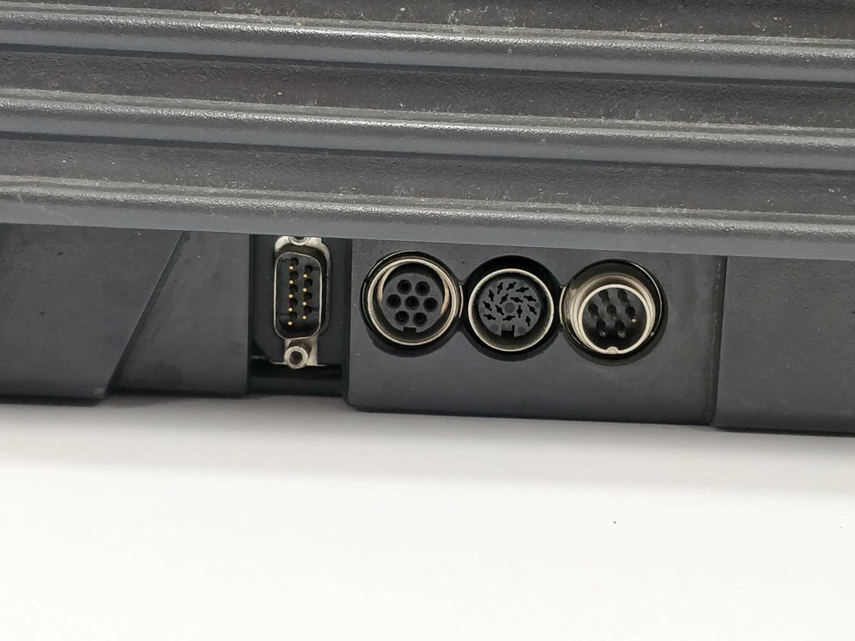 Espera ESD 003 Printer with power supply ESN 13