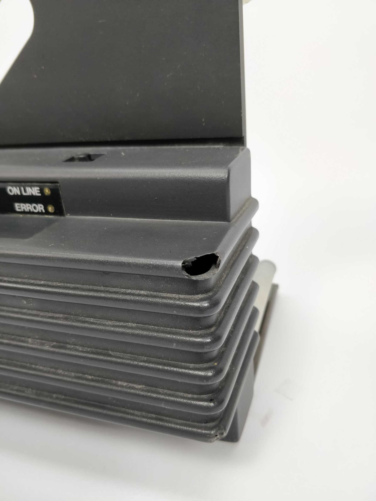 Espera ESD 003 Printer with power supply ESN 13