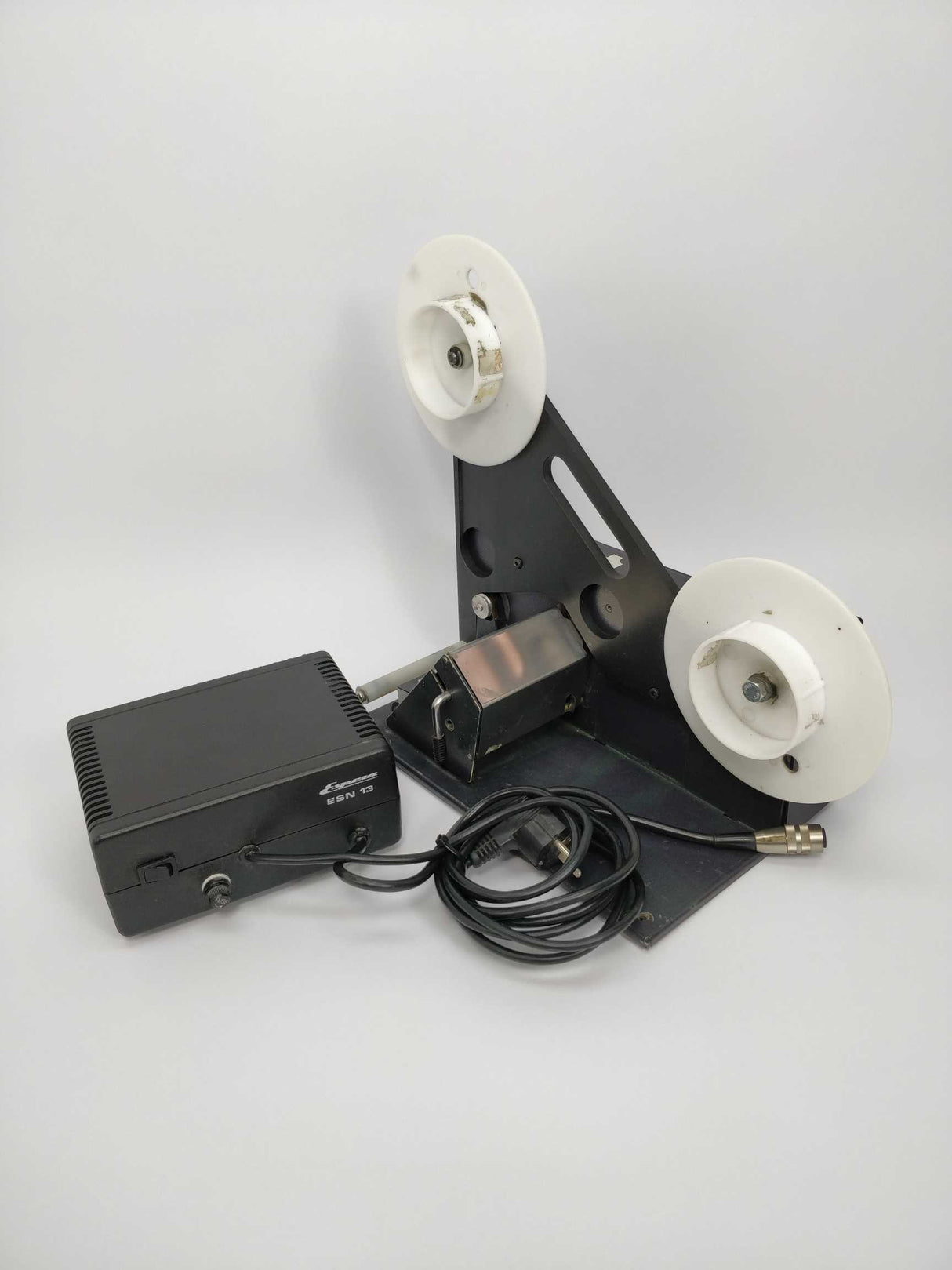 Espera ESD 013 Printer with power supply ESN 13
