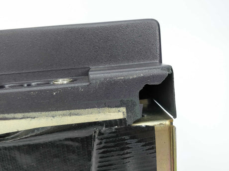 Espera ESD 013 Printer with power supply ESN 13