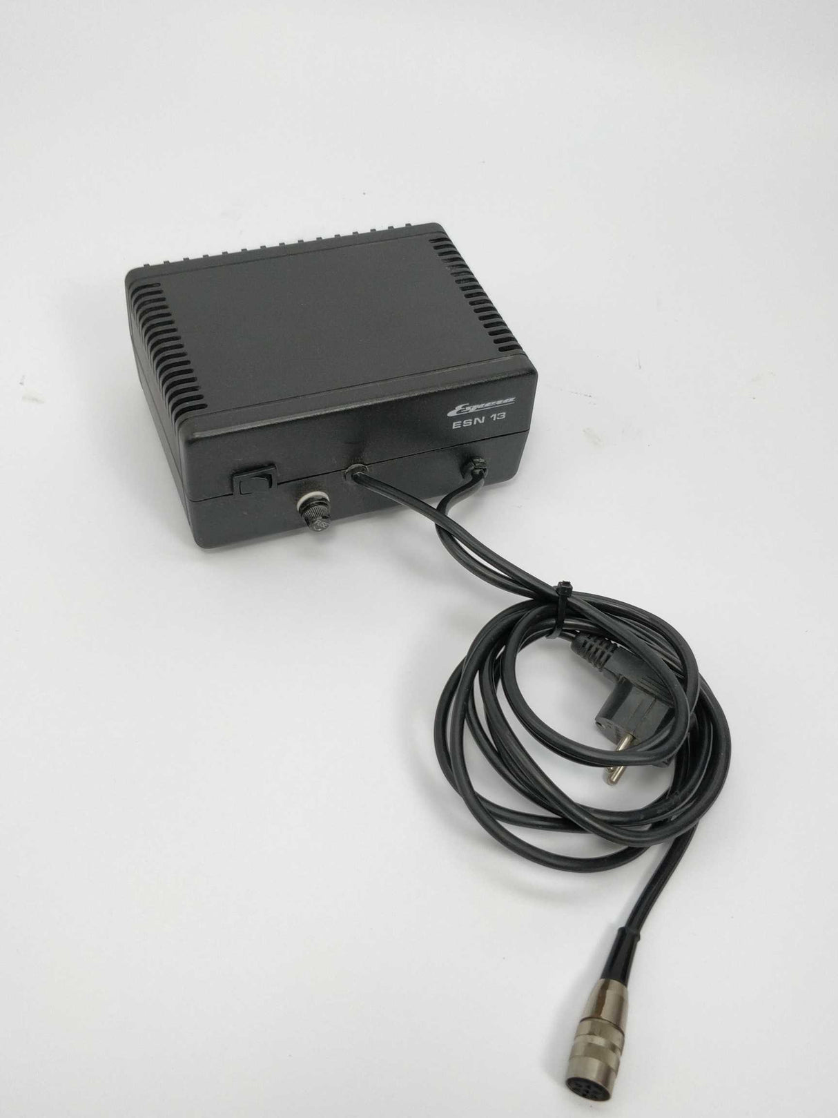 Espera ESD 013 Printer with power supply ESN 13