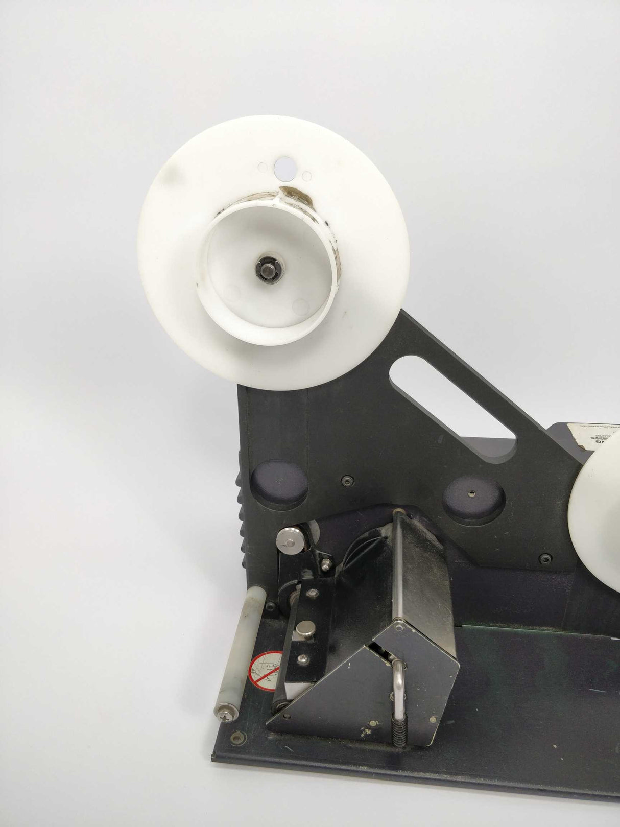 Espera ESD 013 Printer with power supply ESN 13