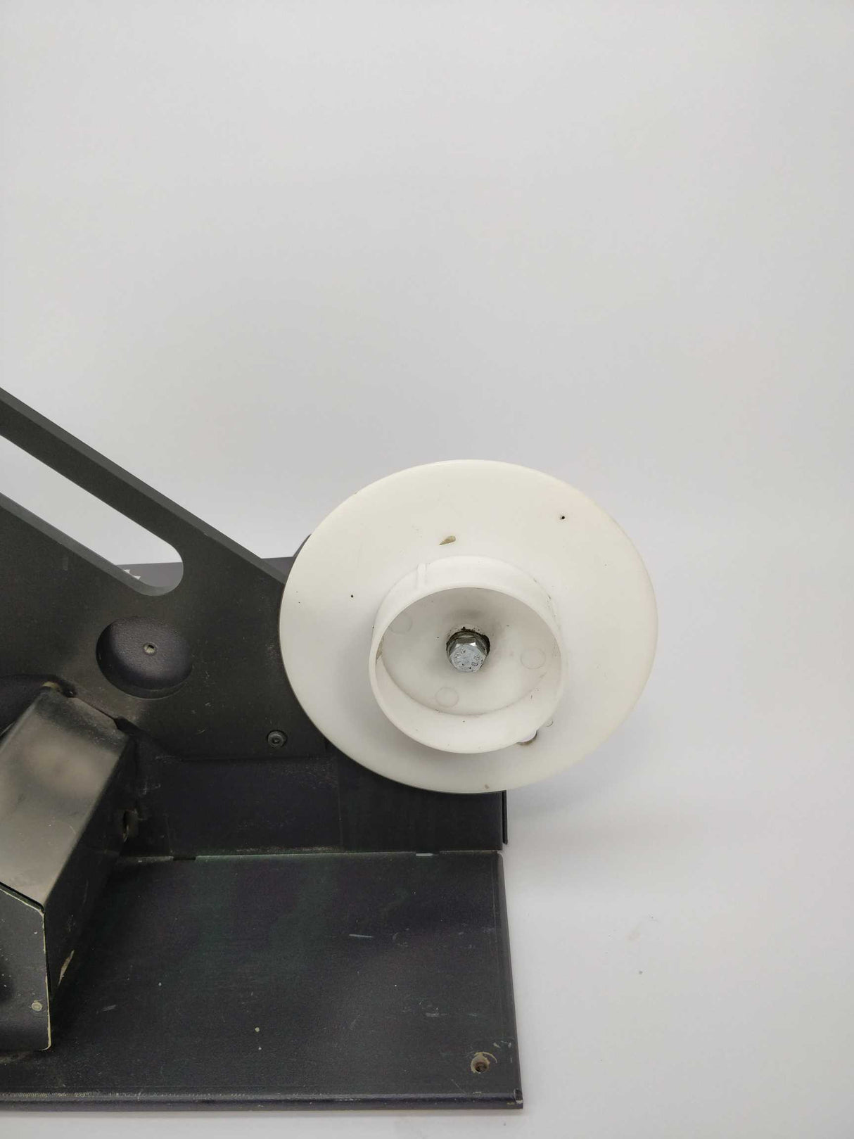 Espera ESD 013 Printer with power supply ESN 13