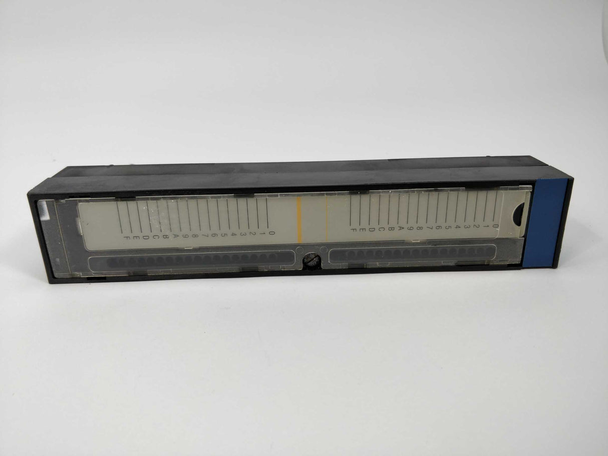 TELEMECANIQUE TSXBLK7 Terminal Block