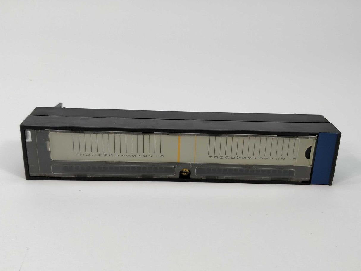 TELEMECANIQUE TSXBLK9 Terminal Block