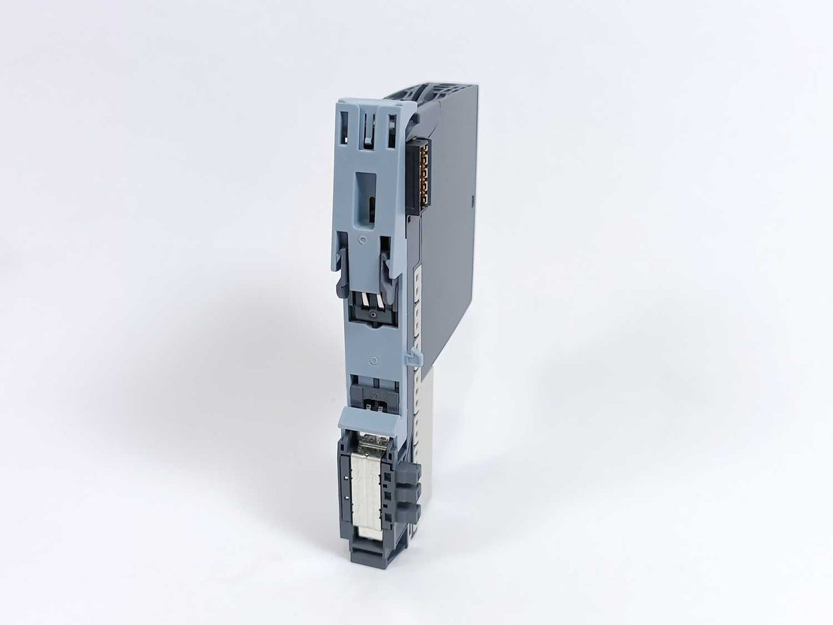 Siemens 6ES7132-6BH00-0BA0 SIMATIC ET 200SP DO Module