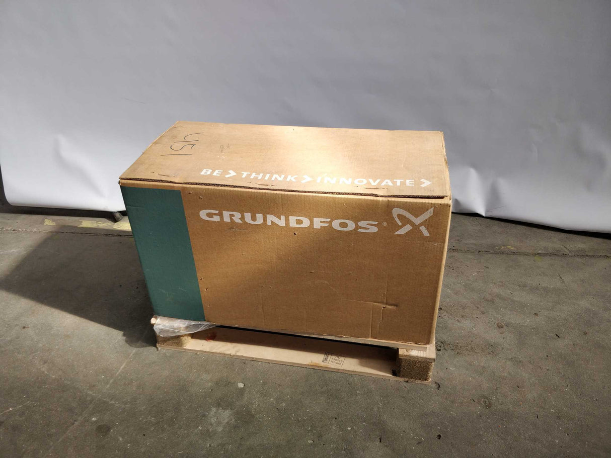 GRUNDFOS 96842419 New Unused Pump
