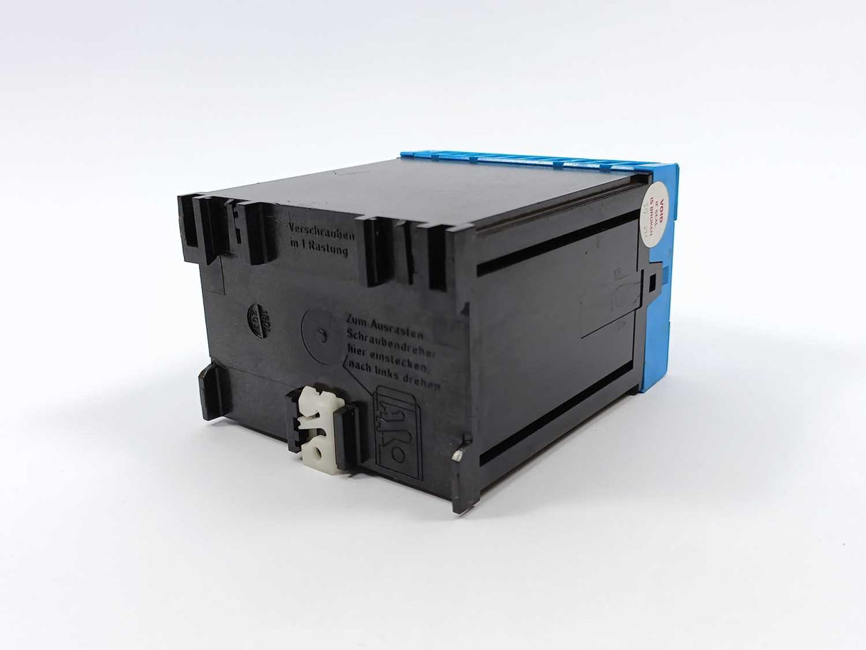 Duelco A/S 42000010 NST 10/2