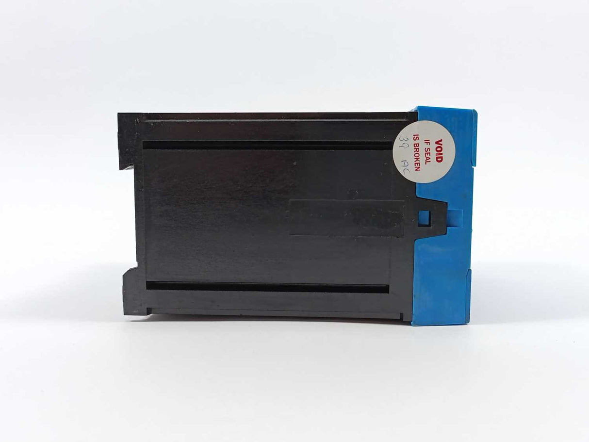 Duelco A/S 42000010 NST 10/2