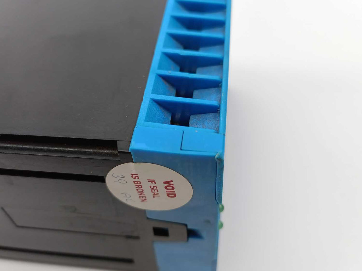 Duelco A/S 42000010 NST 10/2