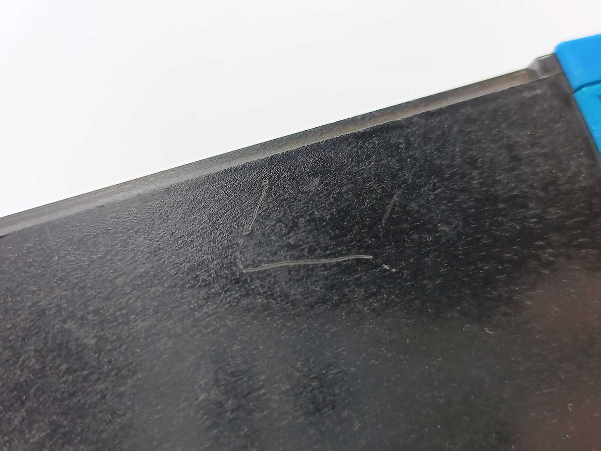 Duelco A/S 42000010 NST 10/2