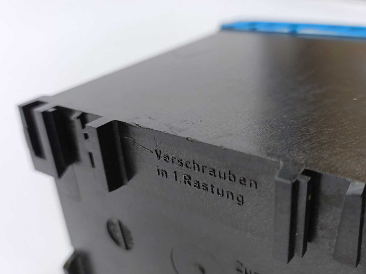 Duelco A/S 42000010 NST 10/2