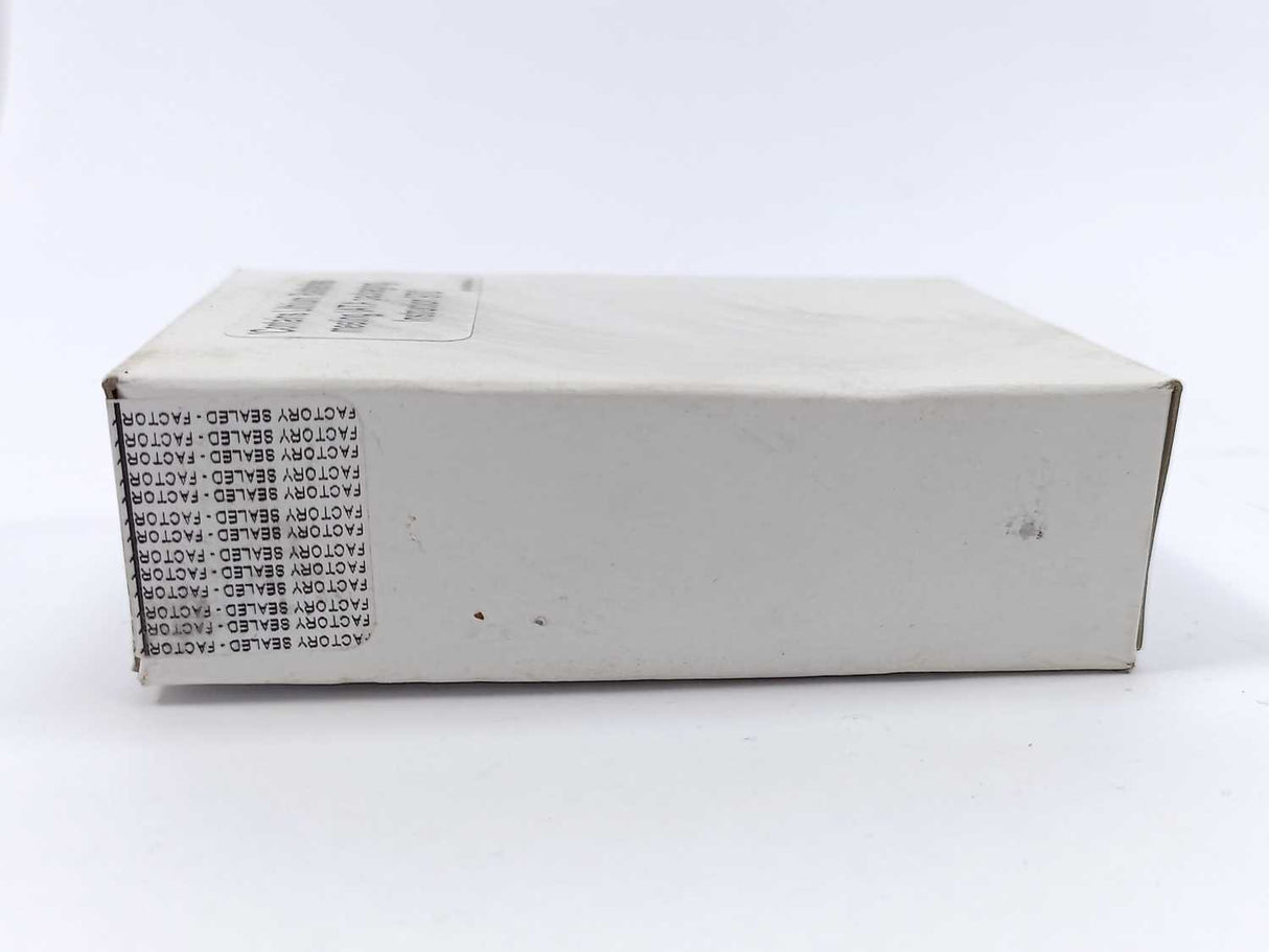 Interlogix TX-1011-03-1 Slimline DWS Gen2, White Rev. P