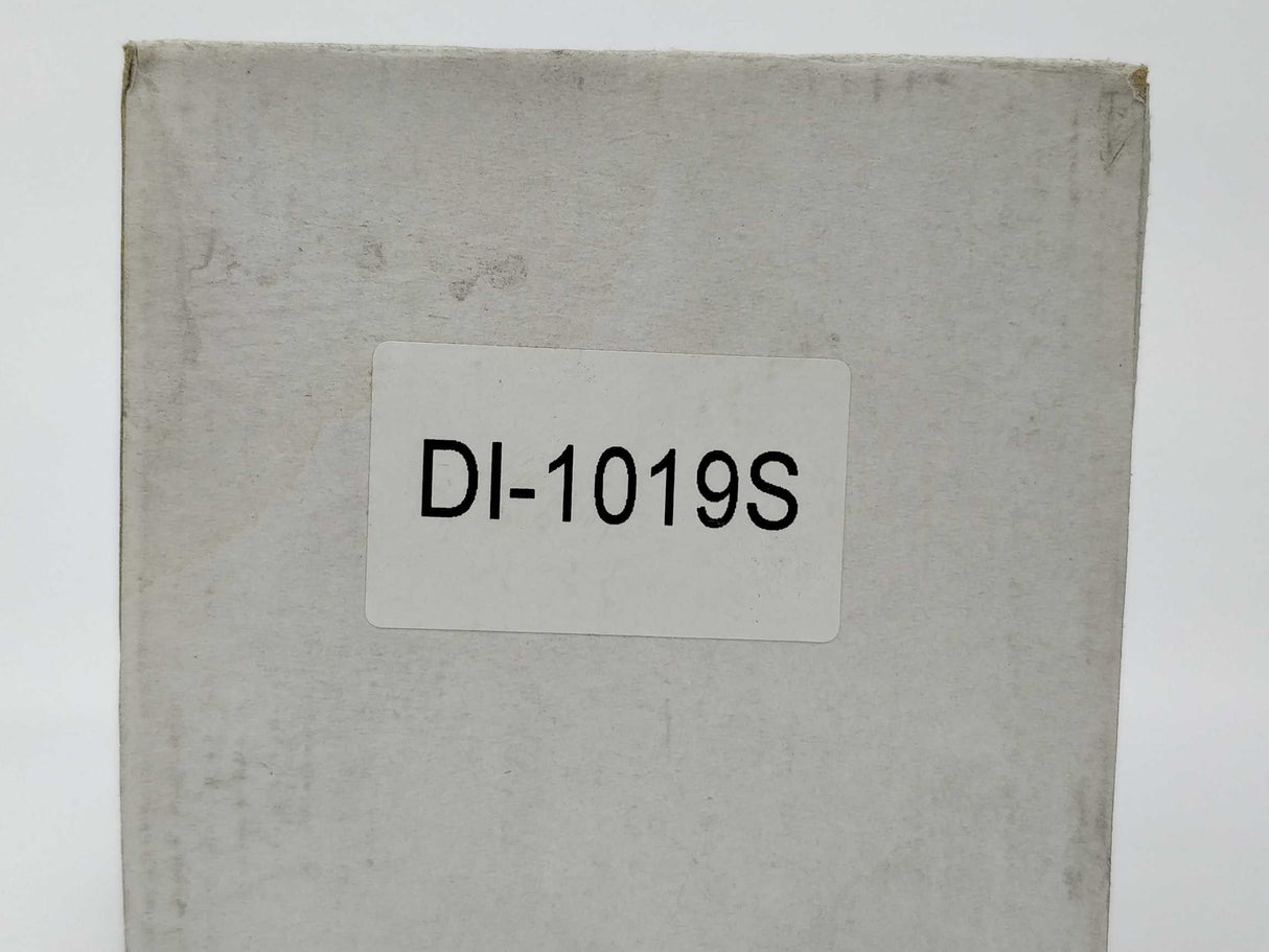 Semco maritime DI-1019S NFS100 Sounder/Beacon 32 Tone