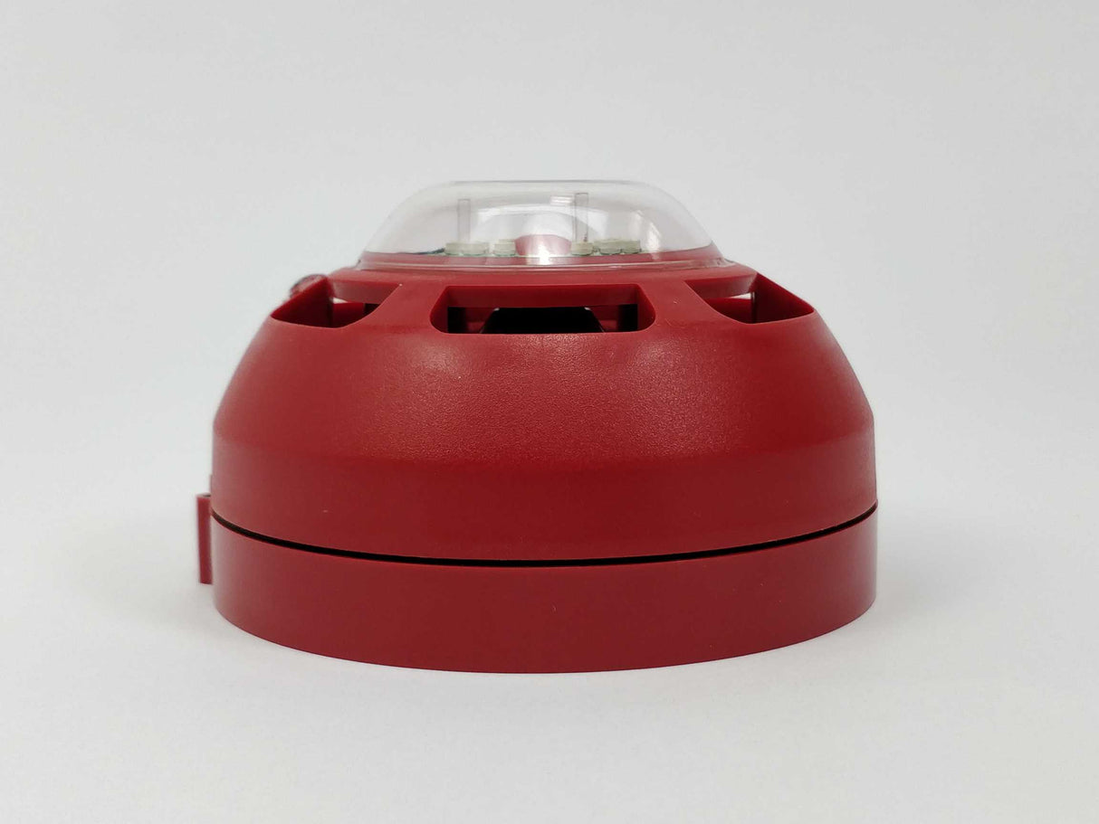 Semco maritime DI-1019S NFS100 Sounder/Beacon 32 Tone