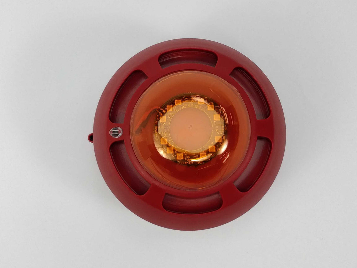 Semco maritime DI-1025S NSF100 Sounder/Beacon