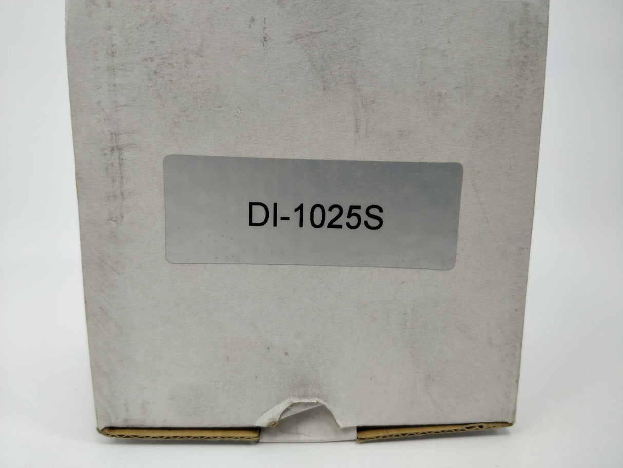 Semco maritime DI-1025S NSF100 Sounder/Beacon