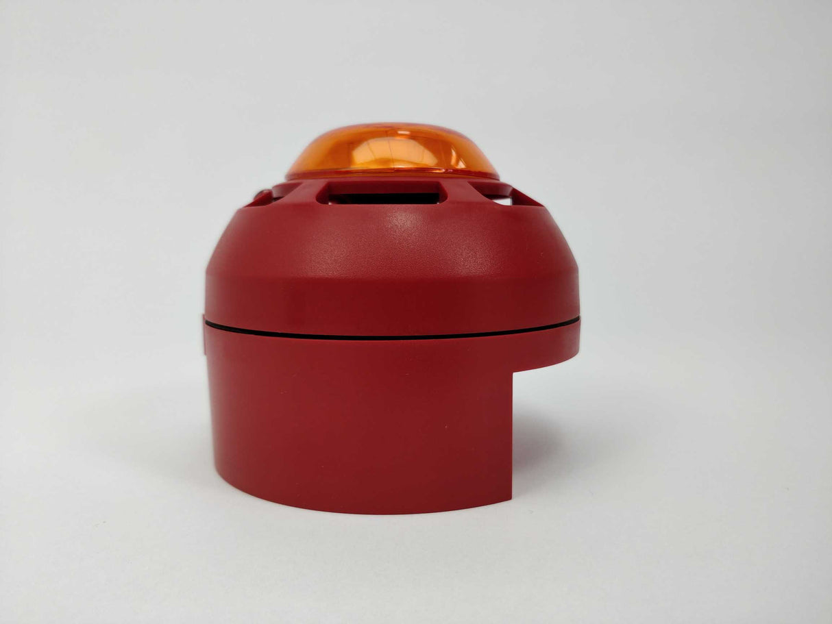 Semco maritime DI-1025S NSF100 Sounder/Beacon