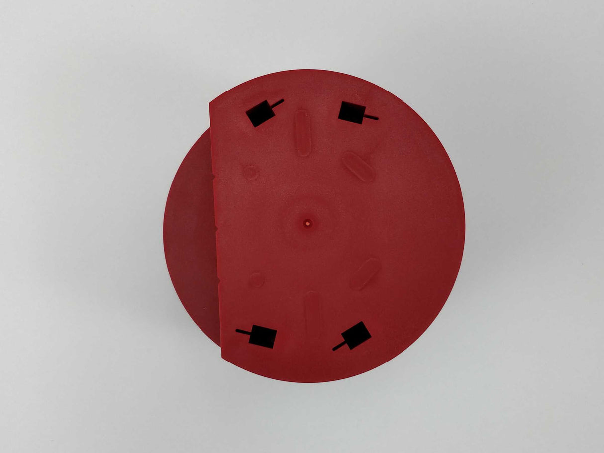 Semco maritime DI-1025S NSF100 Sounder/Beacon