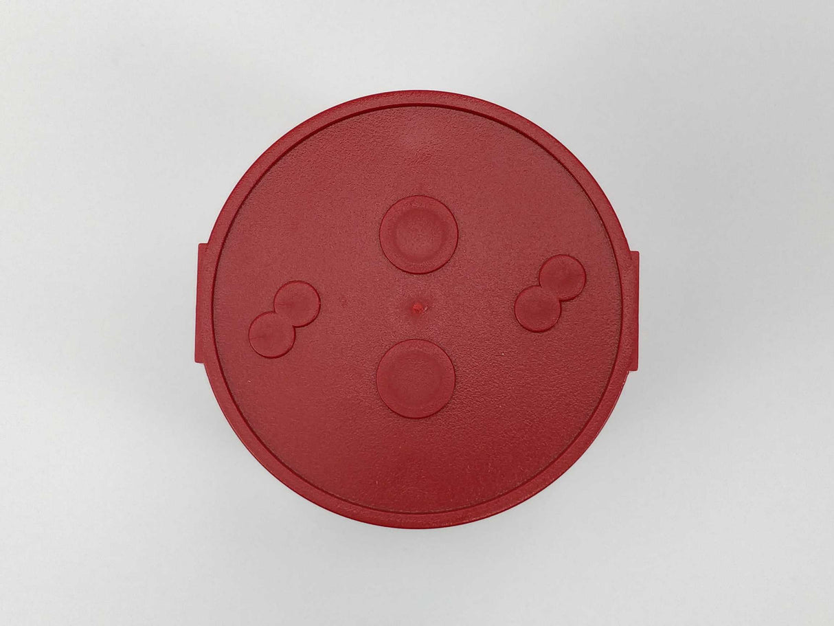 Semco maritime DI-1002S BS8 Low Profile Sounder