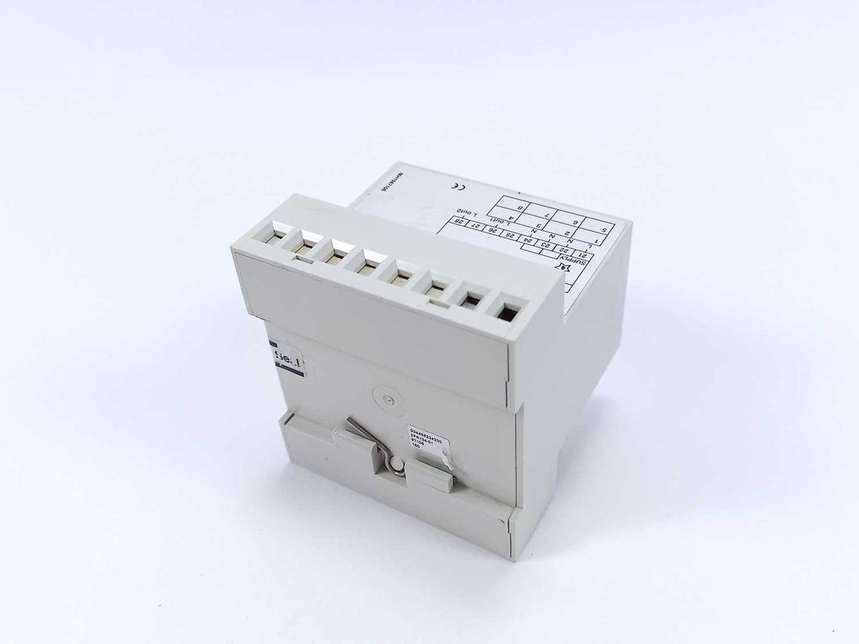 Carlo Gavazzi G3448 5234 230 Dupline Dimmer 2 x 230W