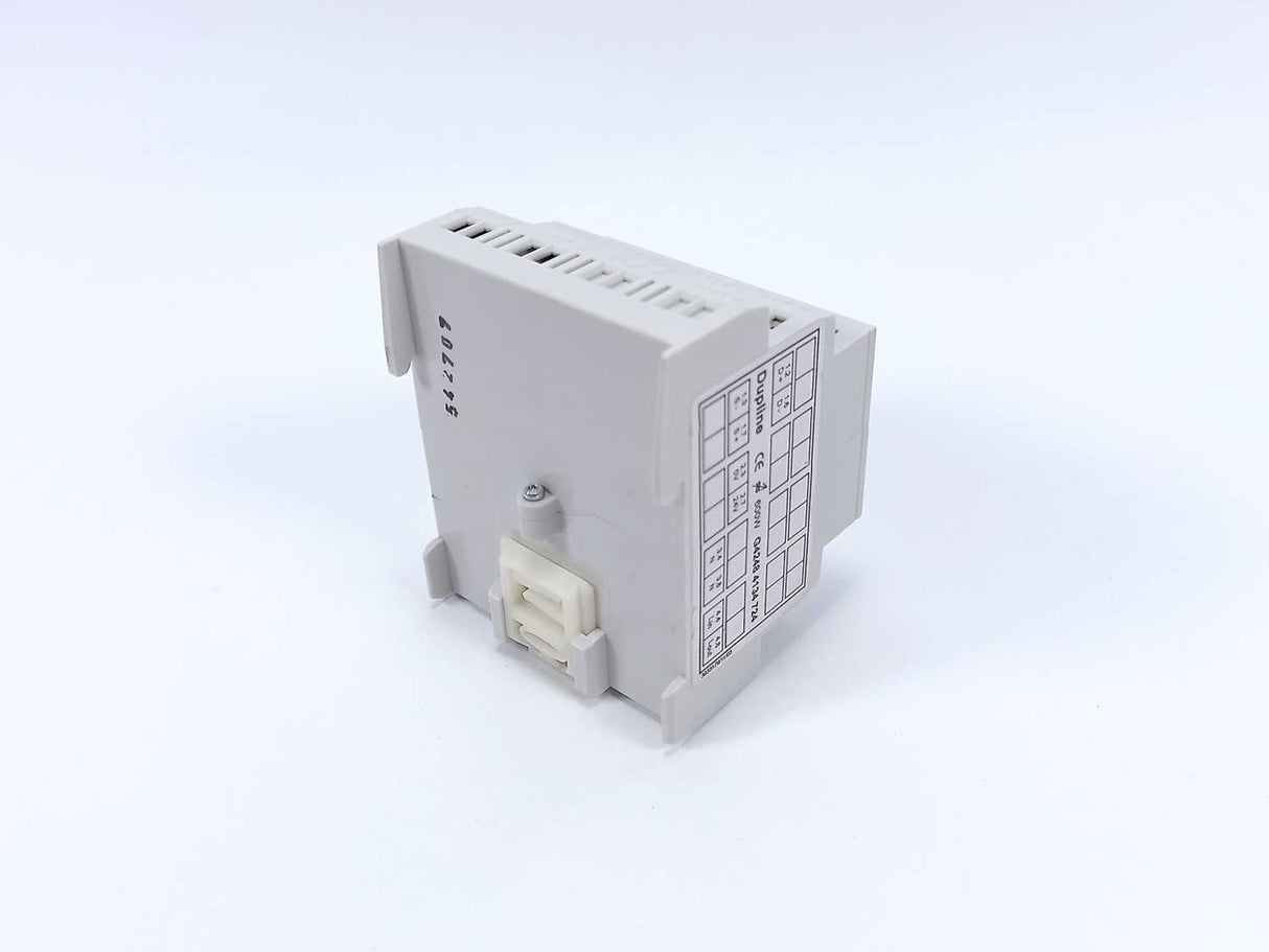 Carlo Gavazzi G 4248 4134 724 Dupline Lighting Scene Dimmer
