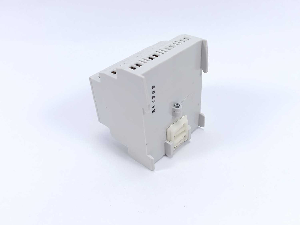 Carlo Gavazzi G 4248 4134 724 Dupline Lighting Scene Dimmer