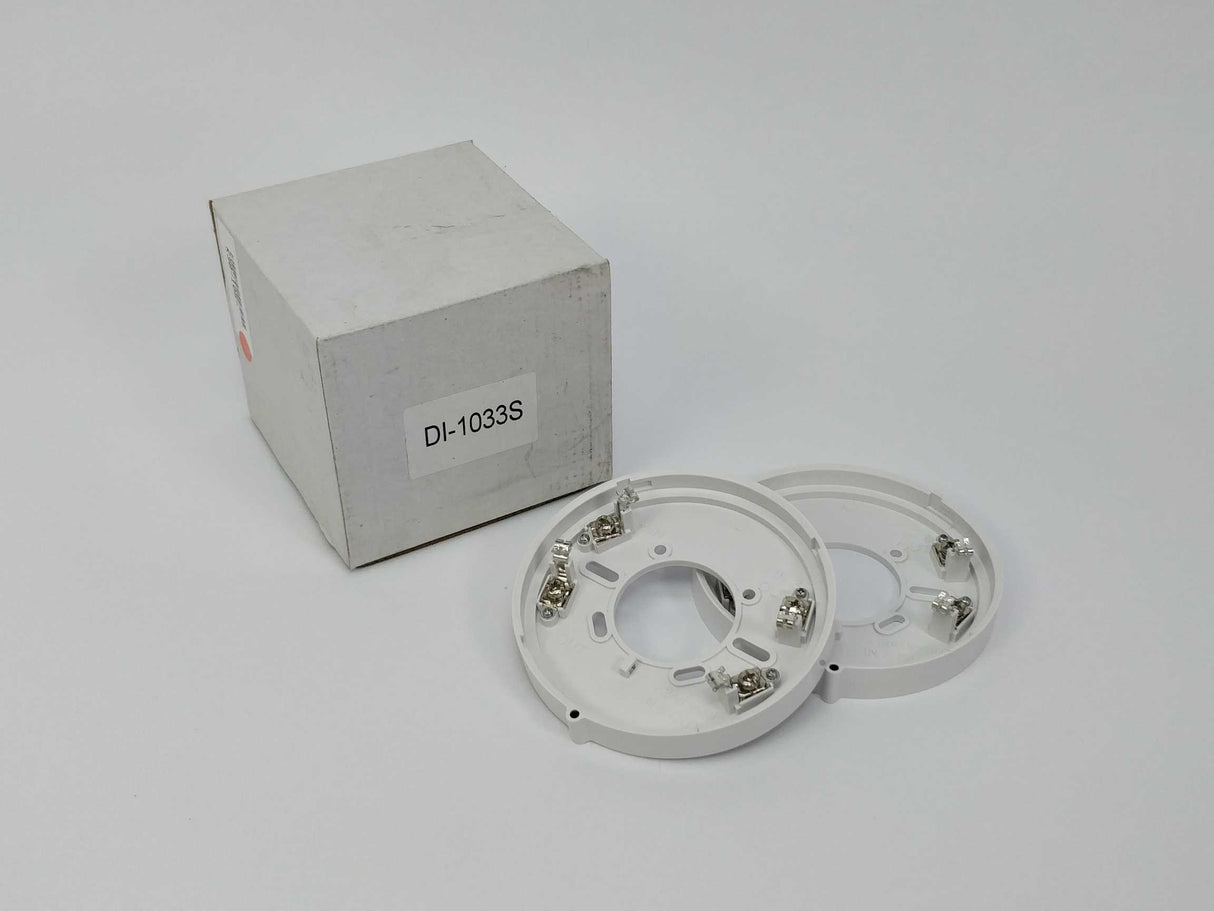 Semco maritime DI-1033S