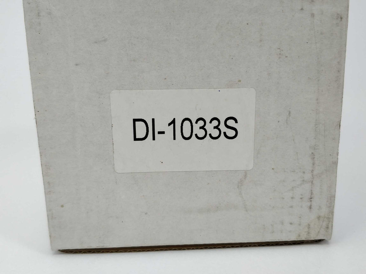 Semco maritime DI-1033S