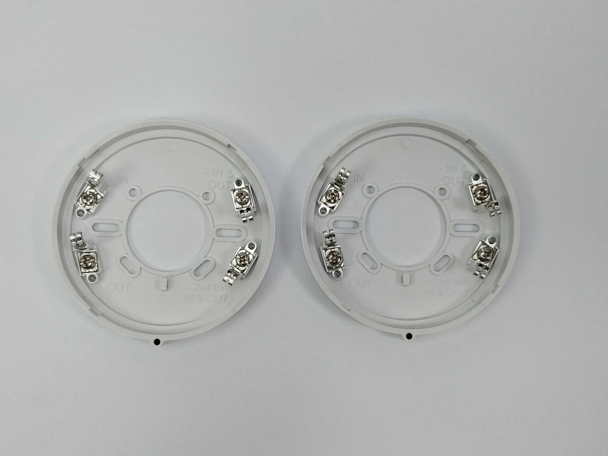 Semco maritime DI-1033S