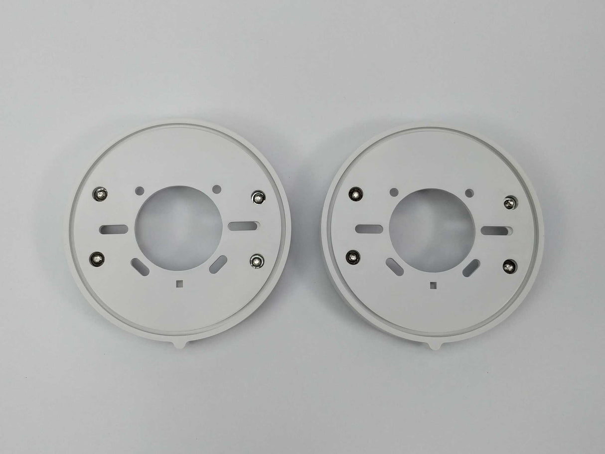 Semco maritime DI-1033S