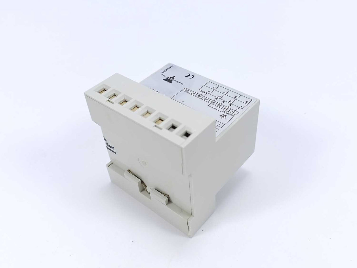 Carlo Gavazzi BH4-D500W-230 smart-house Light Dimmer